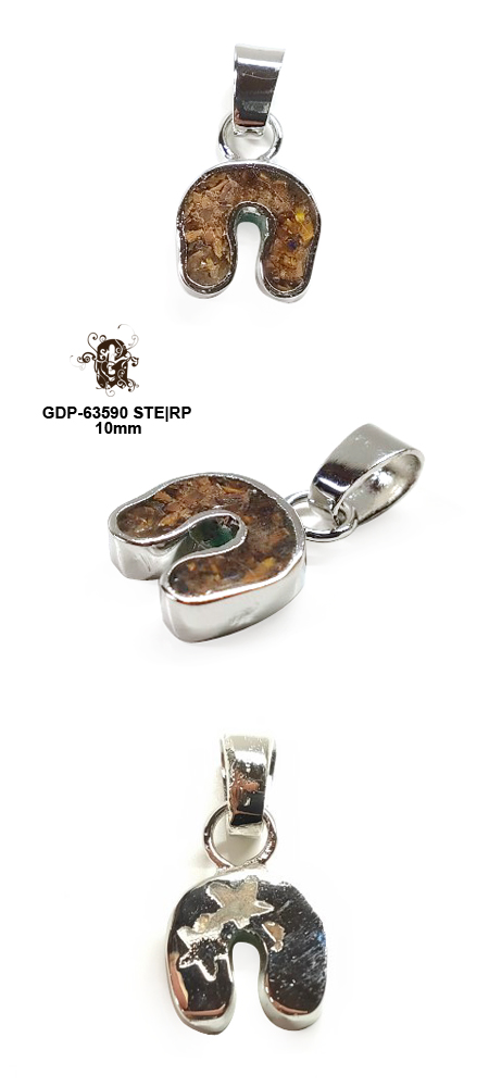 Vo[@y_g GDP-63590 STE|RP